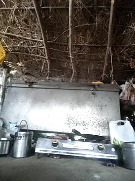 Snapshot of LUCKY_cut chatting on 7, 11, 2025 LUCKY cut online show from 7, 11, 2025