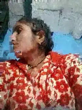 Snapshot of LUCKY_cut chatting on 9, 11, 2025 LUCKY cut online show from 9, 11, 2025