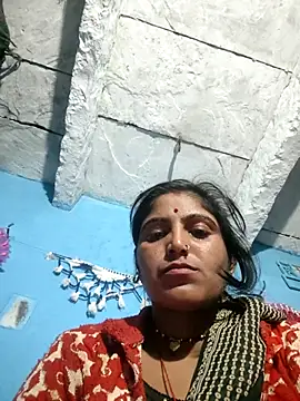 Snapshot of LUCKY_cut chatting on 12, 11, 2025 LUCKY cut online show from 12, 11, 2025