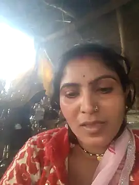 Snapshot of LUCKY_cut chatting on 1, 12, 2025 LUCKY cut online show from 1, 12, 2025