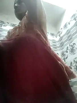 LUCKY cut online show from 9, 1, 2026