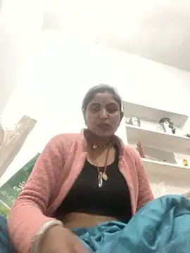 LUCKY cut online show from 2, 2, 2026