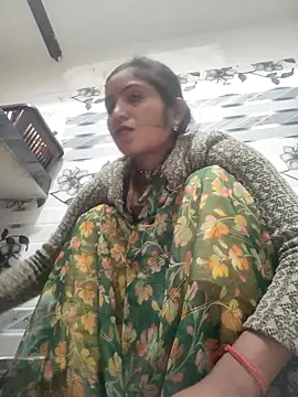 LUCKY cut online show from 14, 2, 2026