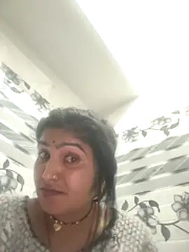 LUCKY cut online show from 20, 2, 2026