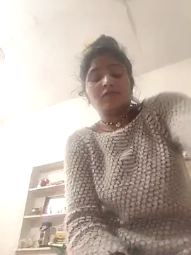 LUCKY cut online show from 21, 2, 2026