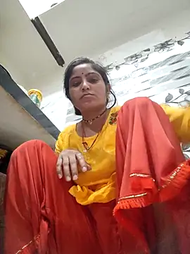 LUCKY cut online show from 1, 4, 2026