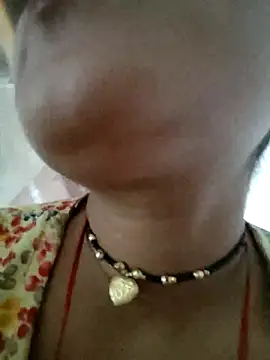 LUCKY cut online show from 6, 4, 2026