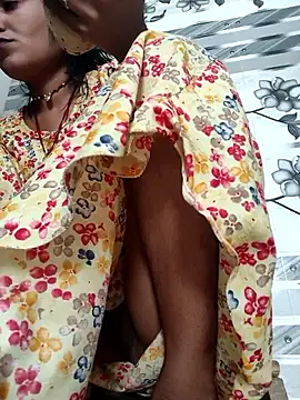 LUCKY cut online show from 15, 4, 2026