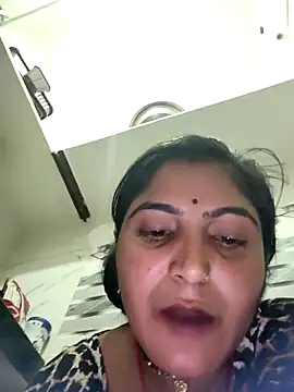 LUCKY cut online show from 16, 4, 2026