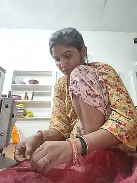 Snapshot of LUCKY_cut chatting on 31, 5, 2026 LUCKY cut online show from 31, 5, 2026