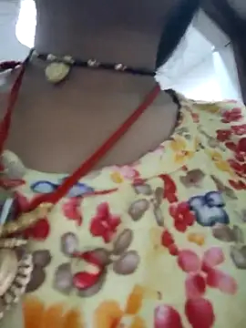 Snapshot of LUCKY_cut chatting on 11, 6, 2026 LUCKY cut online show from 11, 6, 2026