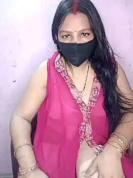 Blackblosoom online show from 15, 9, 2025