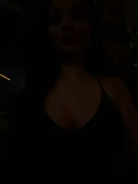 KylieKroftt online show from 7, 3, 2026