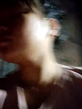 Yeszsexxy online show from 23, 10, 2025