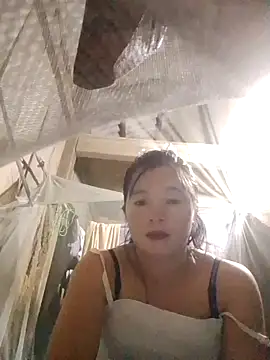 Snapshot of samsam-bae chatting on 9, 9, 2025 samsam-bae online show from 9, 9, 2025