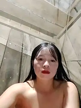 Snapshot of samsam-bae chatting on 11, 9, 2025 samsam-bae online show from 11, 9, 2025