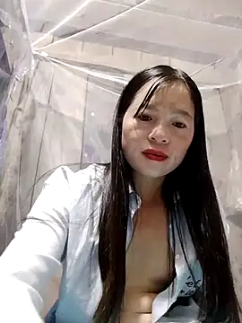 Snapshot of samsam-bae chatting on 25, 9, 2025 samsam-bae online show from 25, 9, 2025