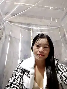 Snapshot of samsam-bae chatting on 26, 9, 2025 samsam-bae online show from 26, 9, 2025