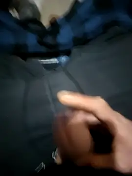 ELPrecoxxxito20 online show from 19, 2, 2026