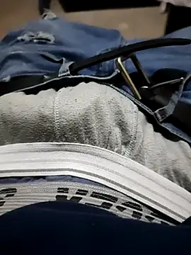 ELPrecoxxxito20 online show from 1, 3, 2026