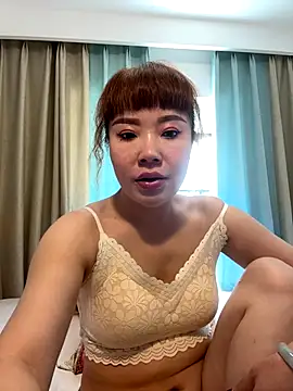 Snapshot of Xinlan-Asia chatting on 20, 9, 2025 Xinlan-Asia online show from 20, 9, 2025