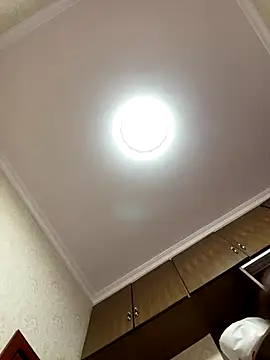 Snapshot of Xinlan-Asia chatting on 18, 12, 2025 Xinlan-Asia online show from 18, 12, 2025