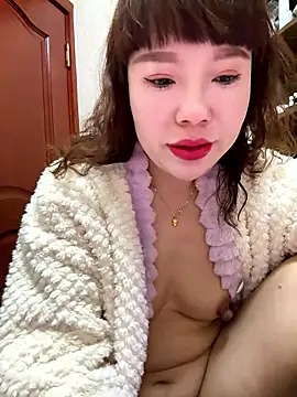 Xinlan-Asia online show from 14, 1, 2026