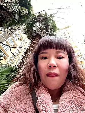 Xinlan-Asia online show from 15, 1, 2026