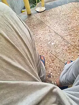 kkkk1882 online show from 8, 10, 2025