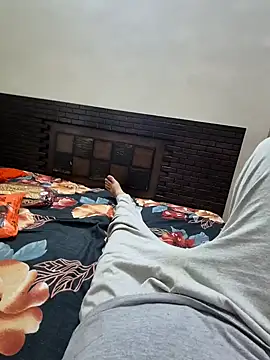 kkkk1882 online show from 30, 10, 2025