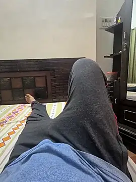 kkkk1882 online show from 2, 11, 2025