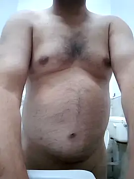 kkkk1882 online show from 5, 11, 2025