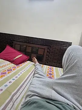 kkkk1882 online show from 9, 11, 2025