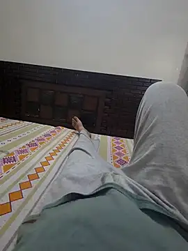 kkkk1882 online show from 11, 11, 2025