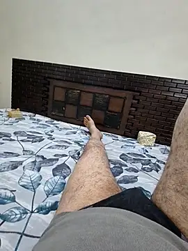 kkkk1882 online show from 26, 11, 2025