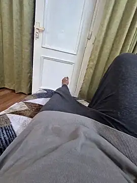 kkkk1882 online show from 3, 12, 2025