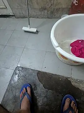 kkkk1882 online show from 23, 12, 2025