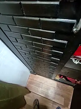 kkkk1882 online show from 16, 2, 2026