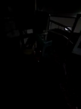 kkkk1882 online show from 28, 3, 2026