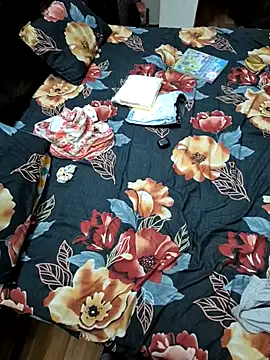 kkkk1882 online show from 26, 4, 2026