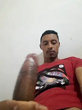 Snapshot of D22Ad chatting on 10, 7, 2026 D22Ad online show from 10, 7, 2026