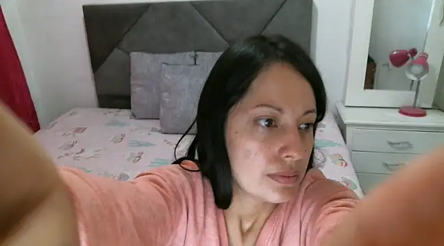 Snapshot of Taylormegan chatting on 10, 3, 2025 Taylormegan online show from 10, 3, 2025