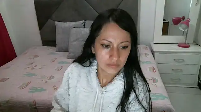 Snapshot of Taylormegan chatting on 13, 3, 2025 Taylormegan online show from 13, 3, 2025