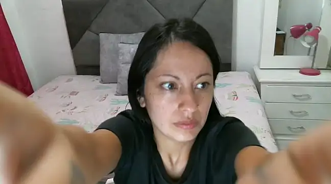 Snapshot of Taylormegan chatting on 15, 3, 2025 Taylormegan online show from 15, 3, 2025