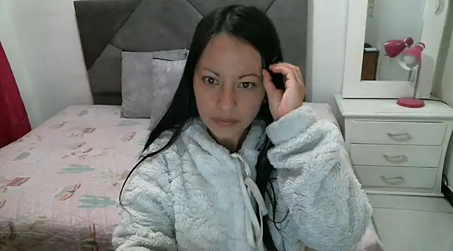 Snapshot of Taylormegan chatting on 17, 3, 2025 Taylormegan online show from 17, 3, 2025