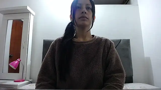 Snapshot of Taylormegan chatting on 17, 9, 2025 Taylormegan online show from 17, 9, 2025