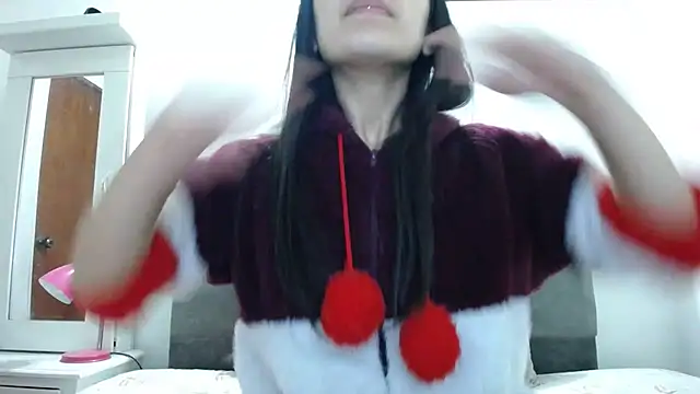 Snapshot of Taylormegan chatting on 19, 9, 2025 Taylormegan online show from 19, 9, 2025