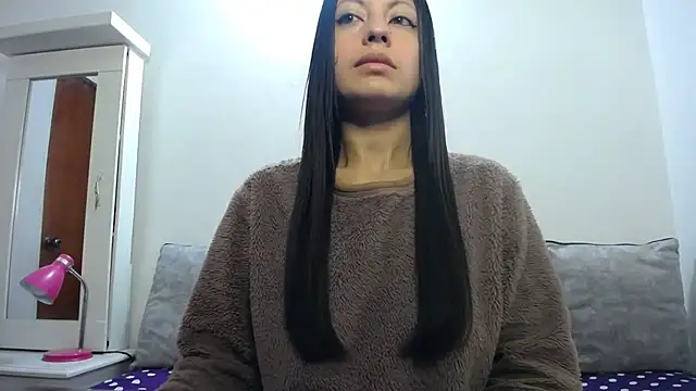 Snapshot of Taylormegan chatting on 14, 10, 2025 Taylormegan online show from 14, 10, 2025