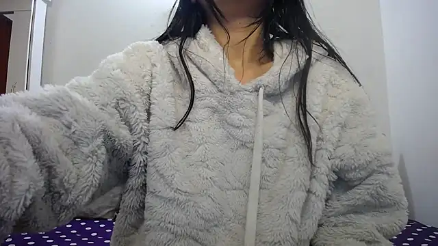 Snapshot of Taylormegan chatting on 18, 10, 2025 Taylormegan online show from 18, 10, 2025