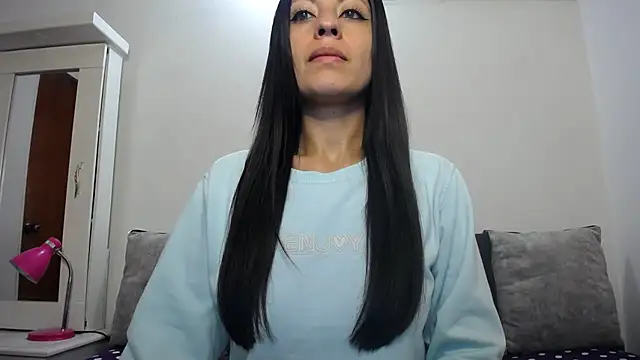 Snapshot of Taylormegan chatting on 21, 10, 2025 Taylormegan online show from 21, 10, 2025